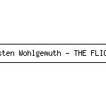 30-08-2013 - Torsten Wohlgemuth - THE FLIGHT OF APOLLO.jpg